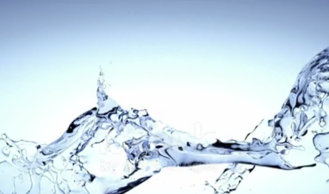 Why Is Drain Cleaning Important For Homes in Georgetown, TX?