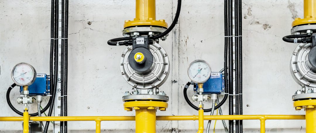 Expert Tips for Maintaining Your Tankless Water Heater in Austin, TX